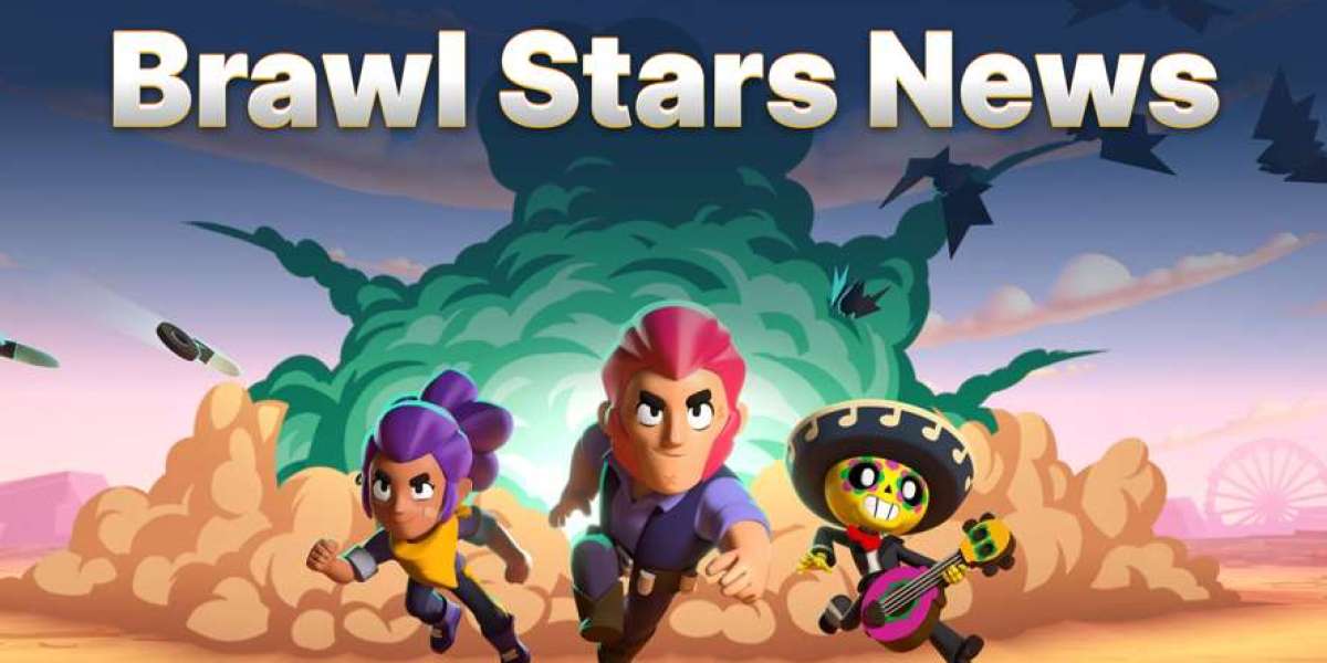 Guía de Mr. P Brawl Stars: Mejores Consejos y Construcciones