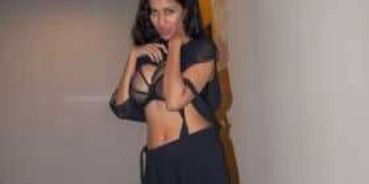 Indian call girls PJ	+60132670701