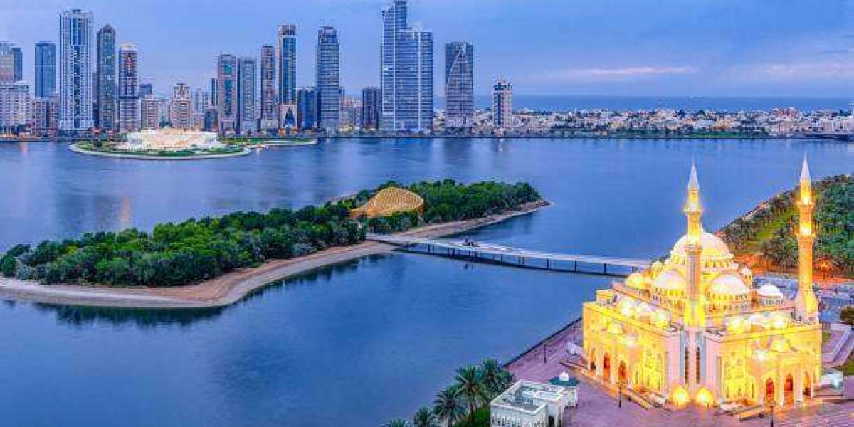 IPO for UAE Startups Targeting 2X Value