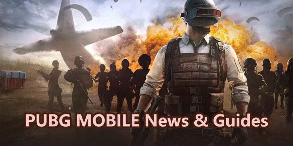 La estrategia de actualización de PUBG: calidad sobre velocidad