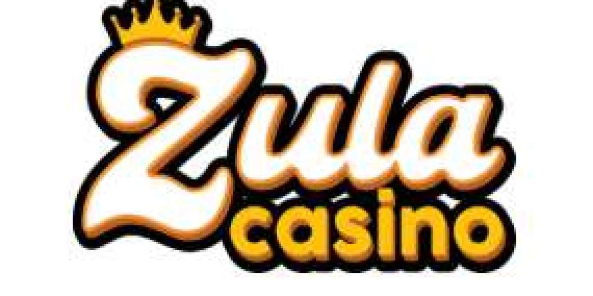 Bright and Fun Slot Action