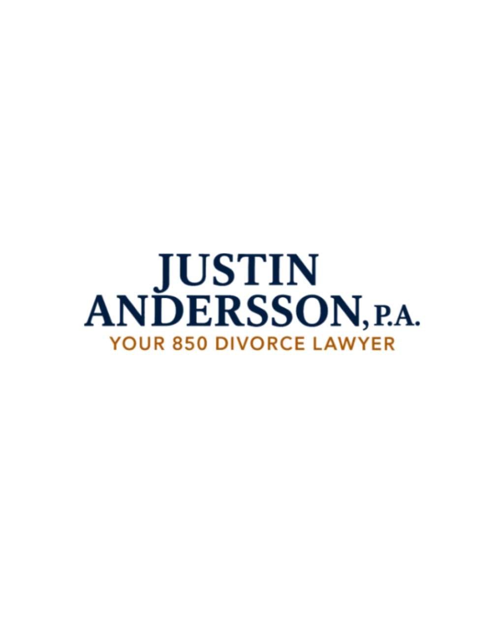 justin88 Profile Picture