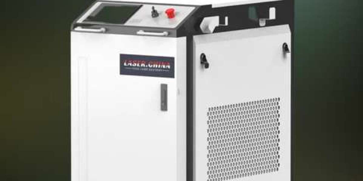 Marcatura laser metalli Mopalaser: precisione industriale per incisioni perfette su ogni superficie