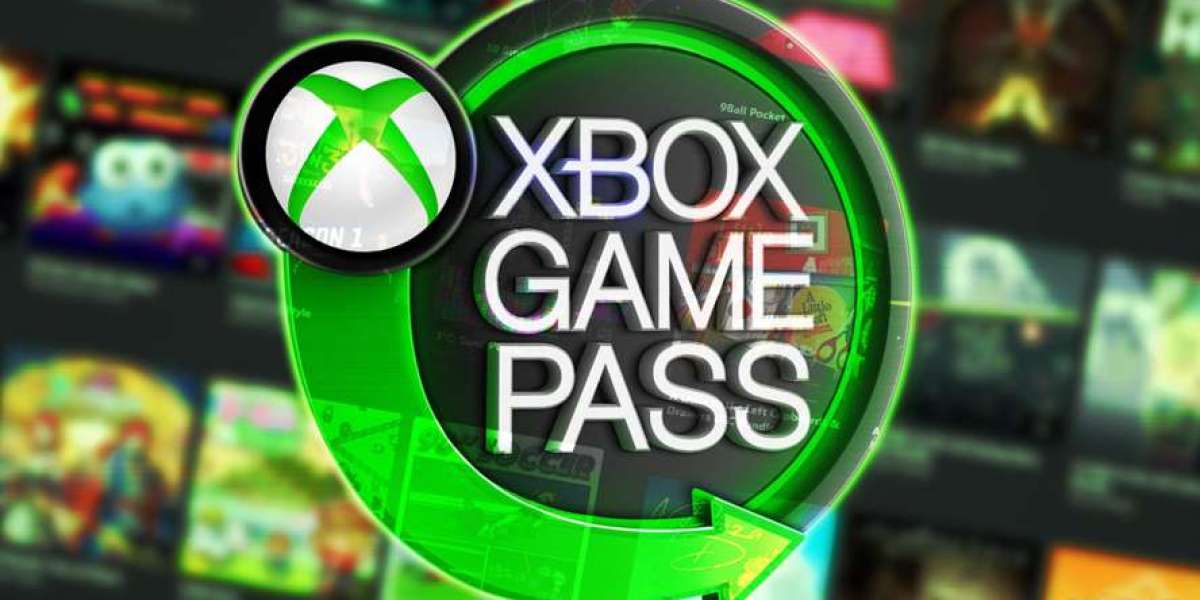 Xbox Cloud Gaming: 50 juegos más ahora disponibles para streaming