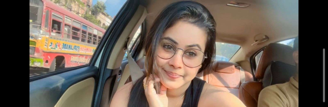 Monika Chauhan Cover Image
