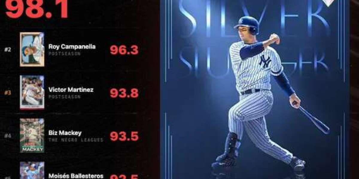 MMOEXP-MLB The Show 26 Franchise Mode Strategies for Long-Term Success