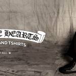 Chrome Hearts Clothing profile picture