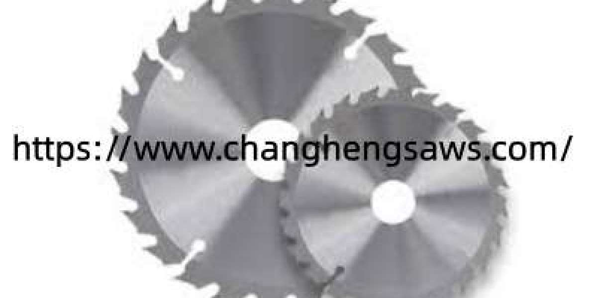 Which Approaches Improve Changhengsaws Saw Blade Distributor Delivery Consistency