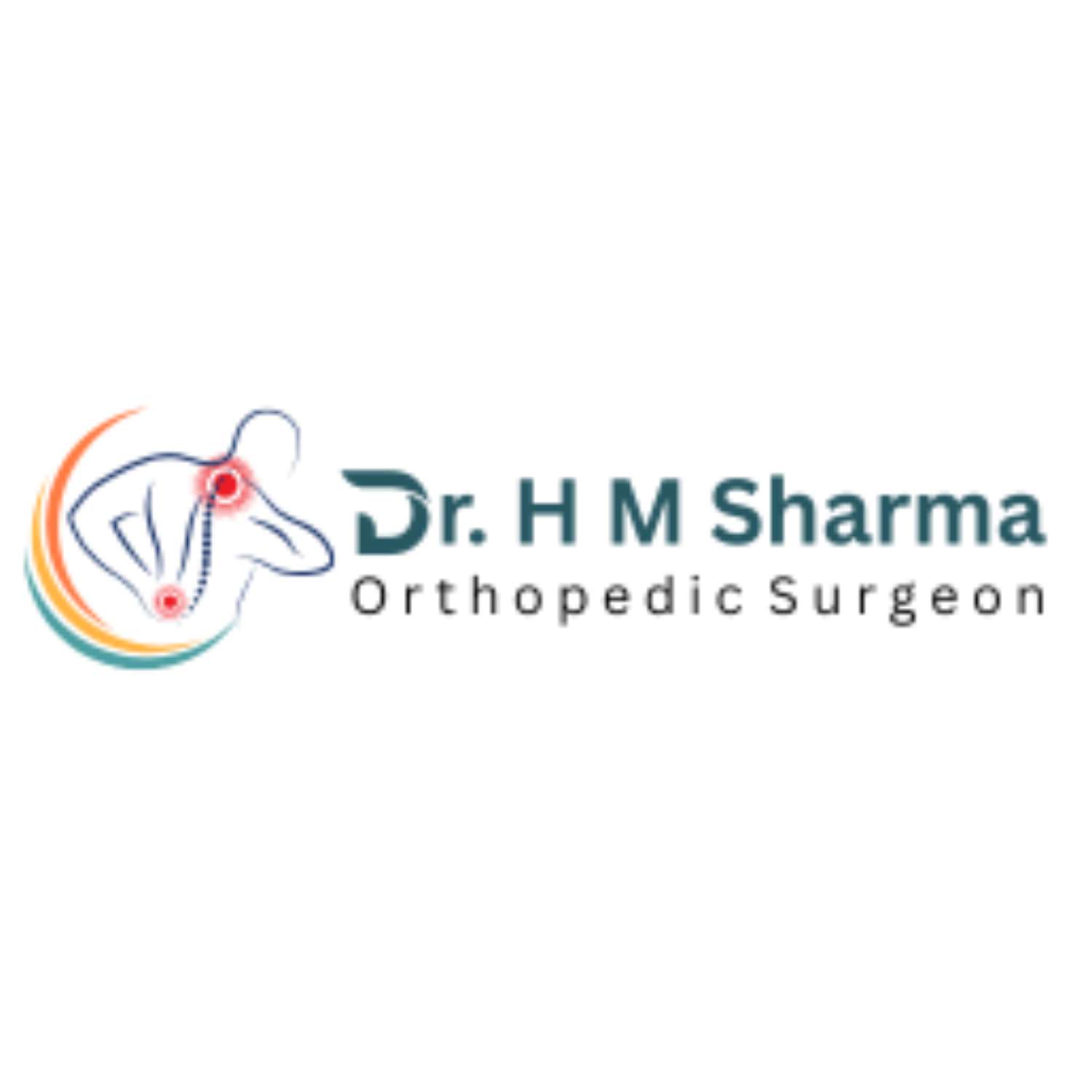 Dr Hari Mohan Sharma Profile Picture