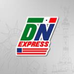 DN Express Profile Picture