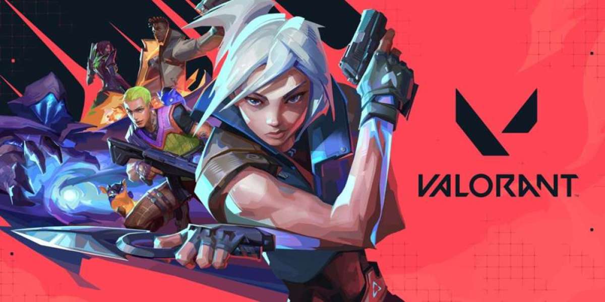 Filtración de Valorant Mobile: Se revela la función de repetición de batalla