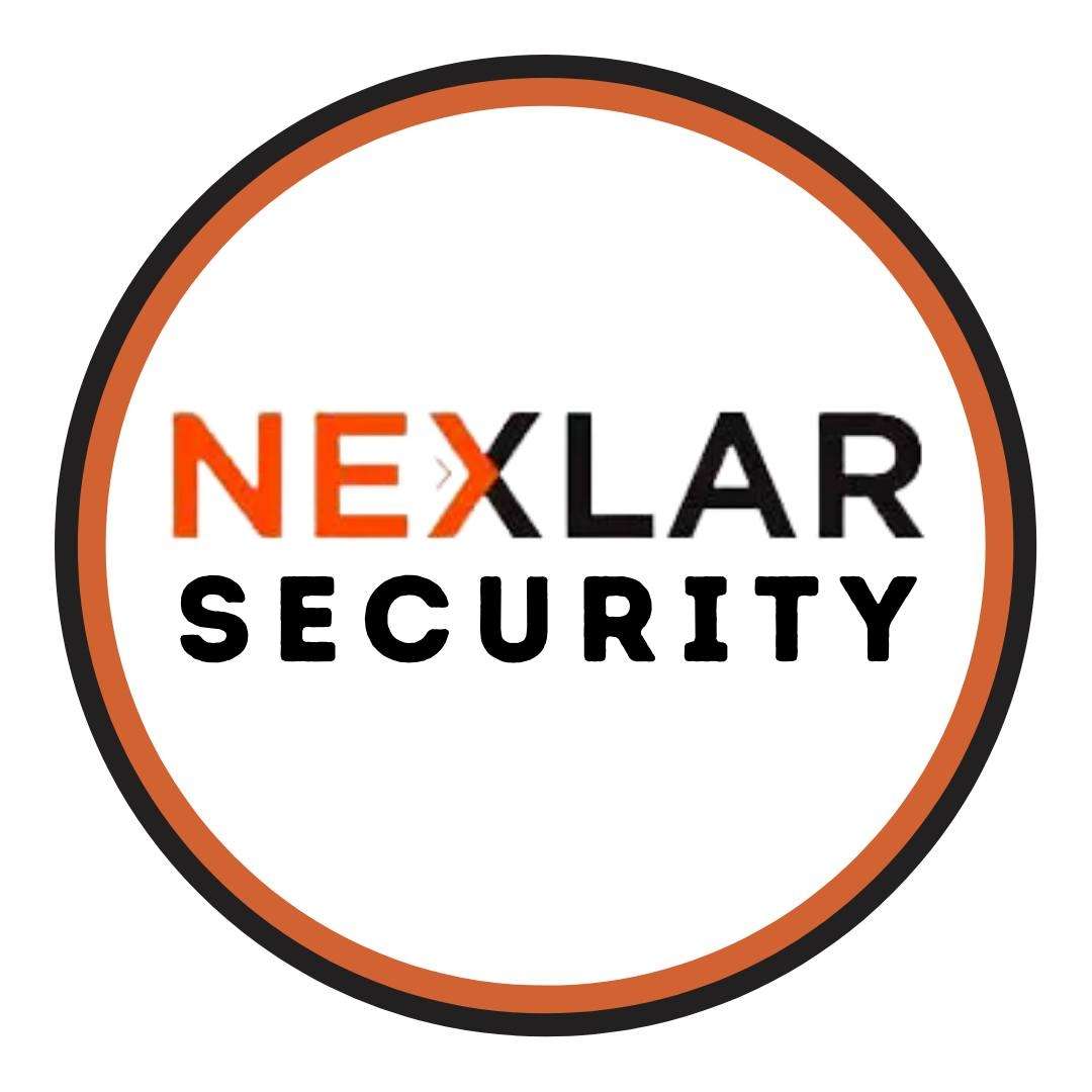 Nexlar Security Profile Picture