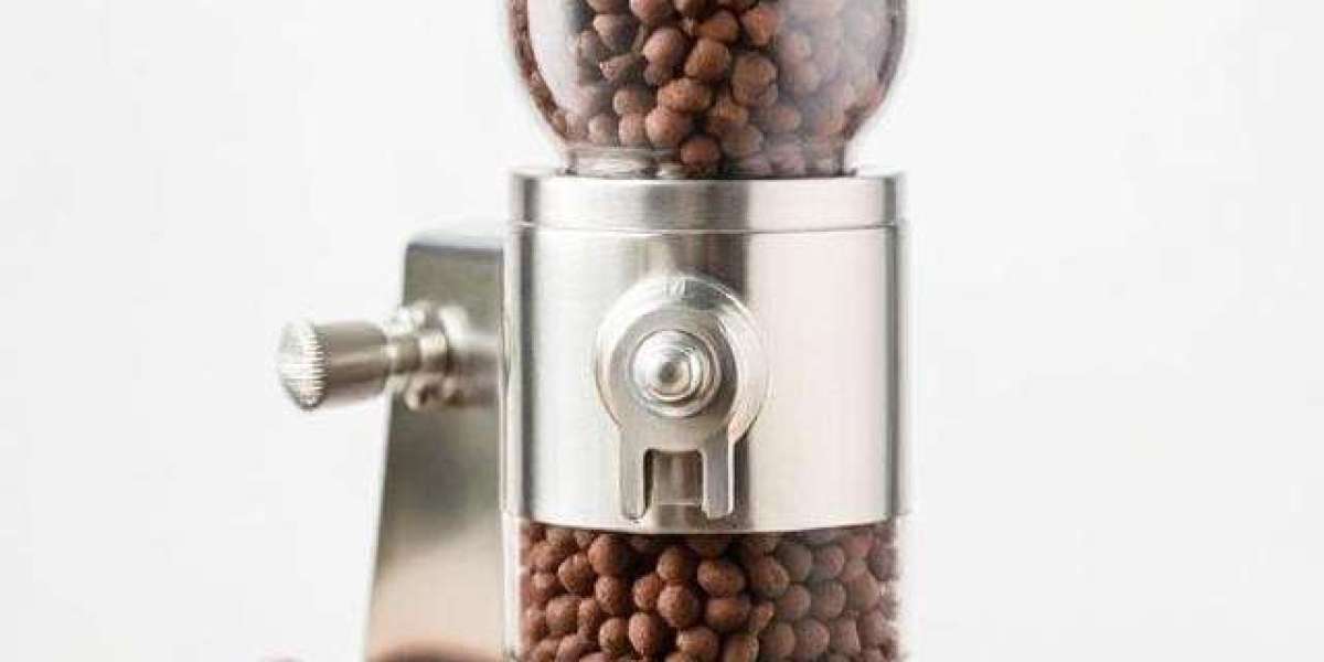 Chocolate Chips Machine Gusumachinery for Stable Chip Cooling