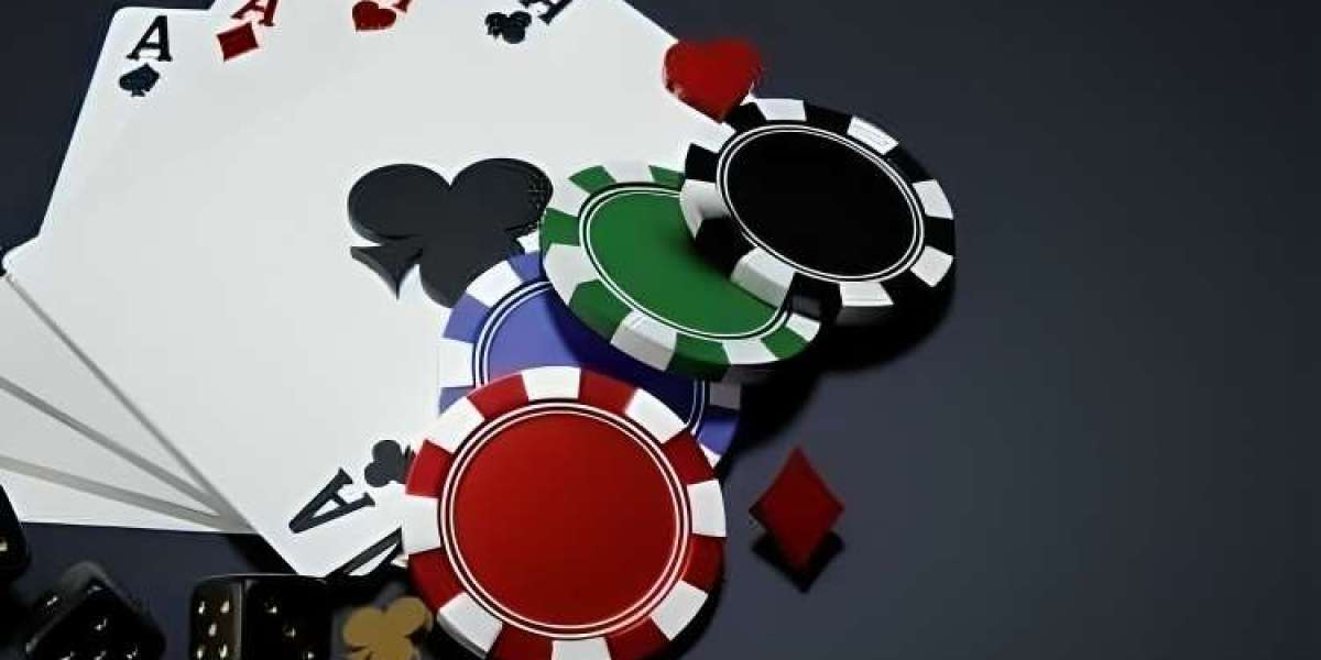 YY Gaming：定義新一代數位娛樂與電子競技整合平臺