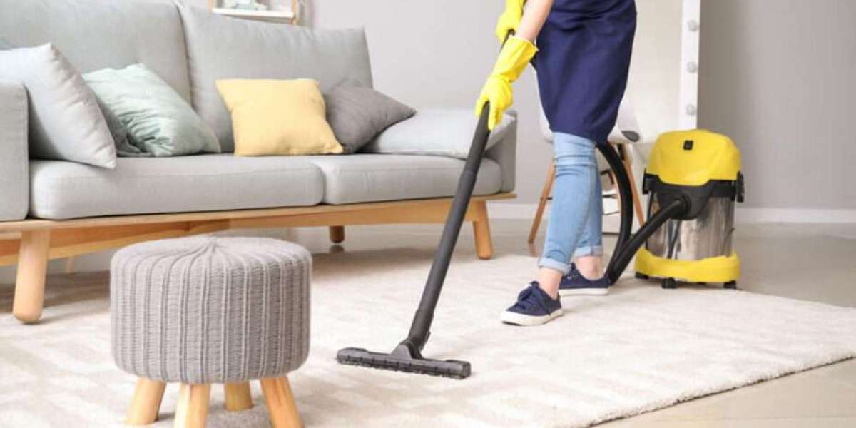 End Of Tenancy Cleaning Reading | End Of Tenancy Cleaning Windsor | End Of Tenancy Cleaning Woking