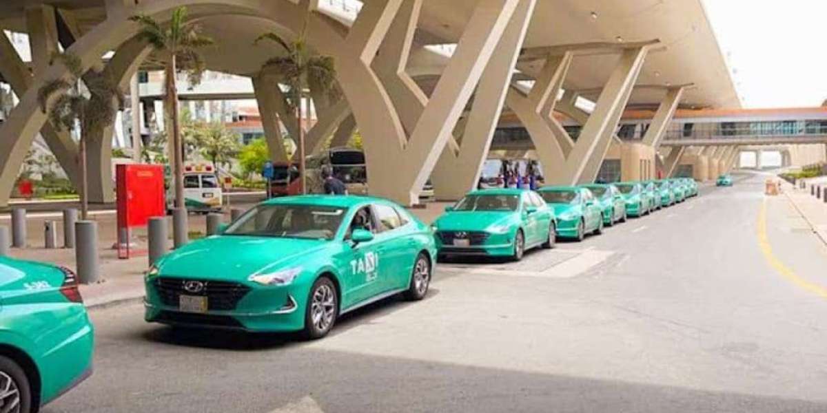Sacred Path Transit: Makkah to Medina Taxi Service 2026