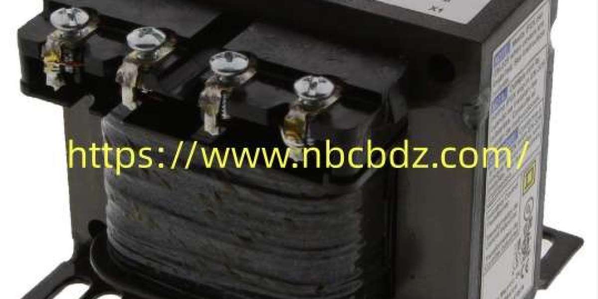 What Makes Nbcbdz Square Transformer Factory Useful for Modern Plants