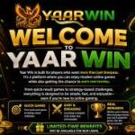 yaariwin game Profile Picture