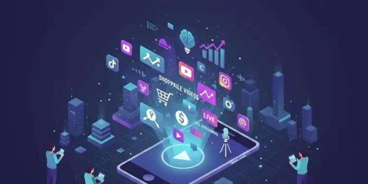 Digital Marketing Agency in USA: A Complete Guide to Growing Your Business Online