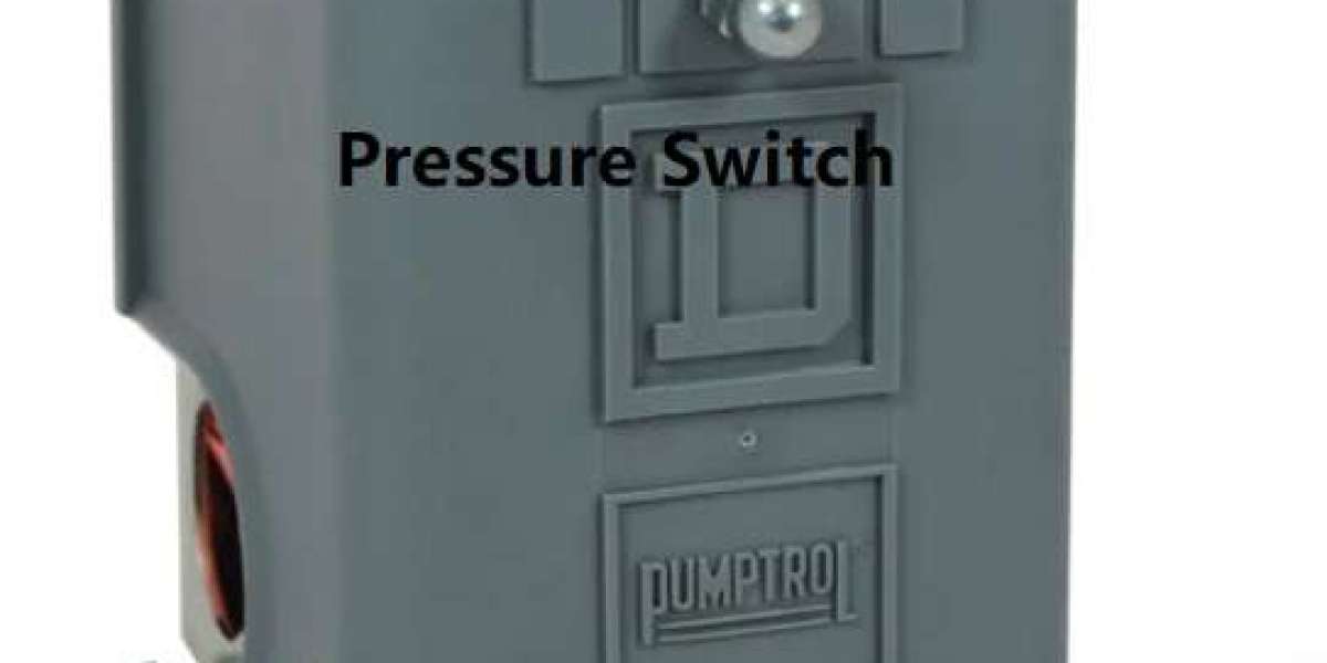 Monro Switch Monroswitch for Precision Fluid Control