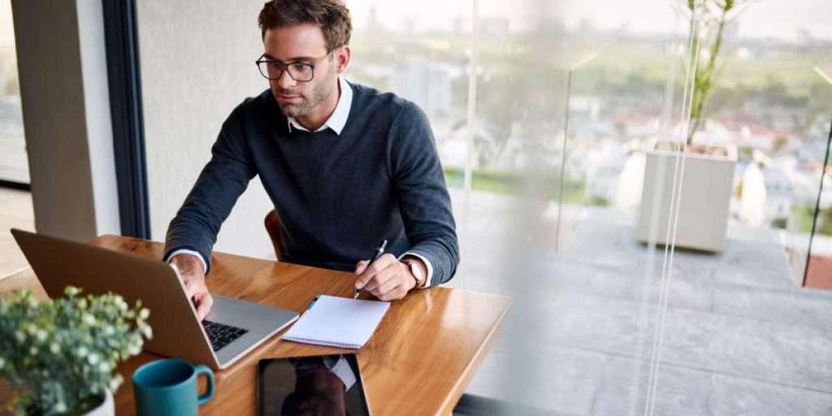 Smart Funding Strategies to Help Businesses Stay Financially Stable