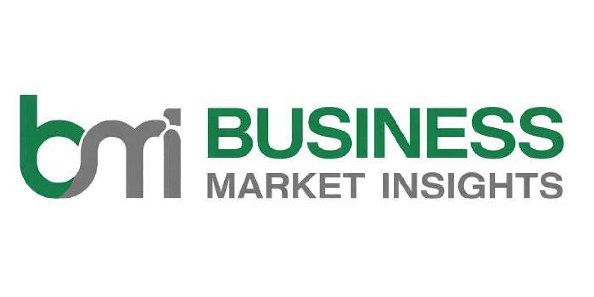 Heavy Commercial Vehicles Powertrain Market Forecast 2025–2033: Industry Insights