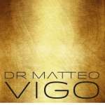 Dr Matteo Vigo Profile Picture
