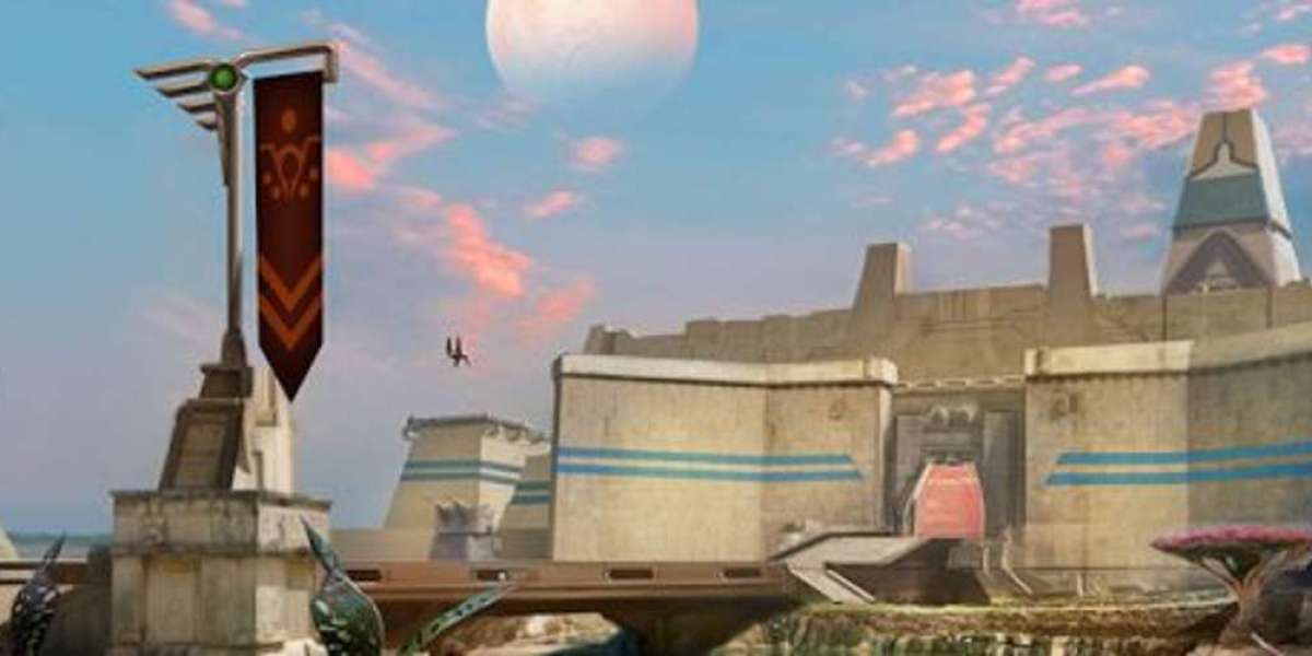 Esta semana en MMO: Expansiones, Controversias y Más
