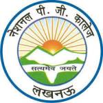National Post Graduate College Profile Picture