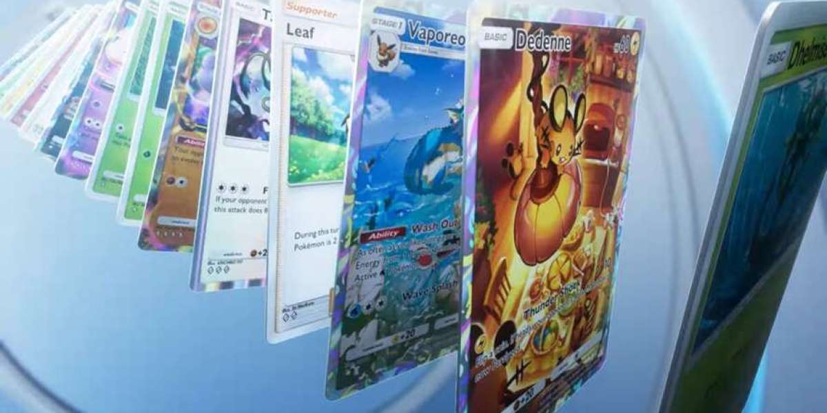 Isla Mítica – Ampliación Pokémon TCG Pocket
