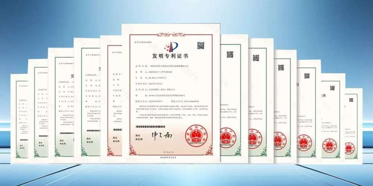 Article Picture