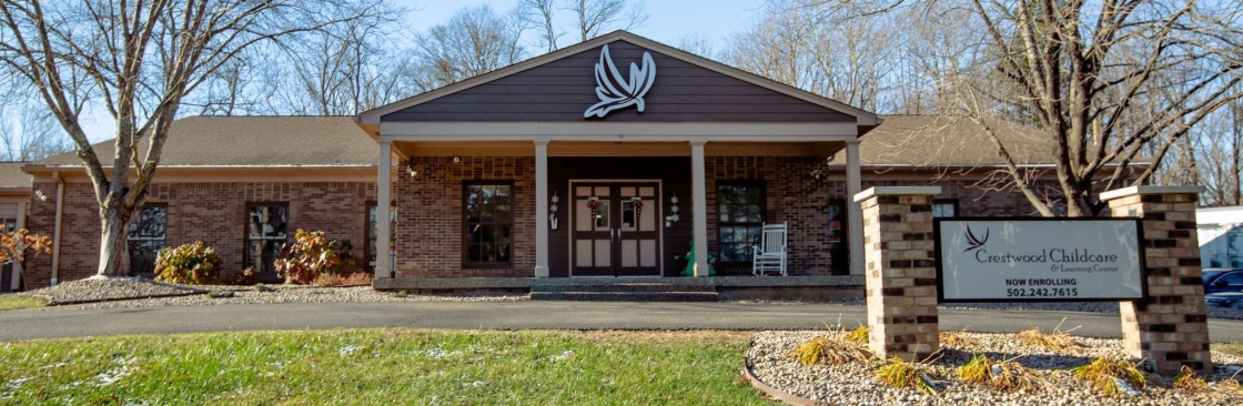 Crestwood Childcare Learning Center Cover Image