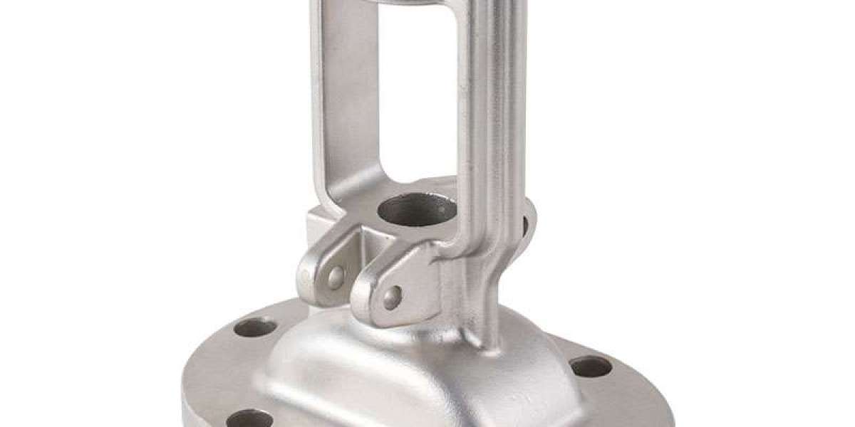 Butterfly Disc for Hygienic Valves