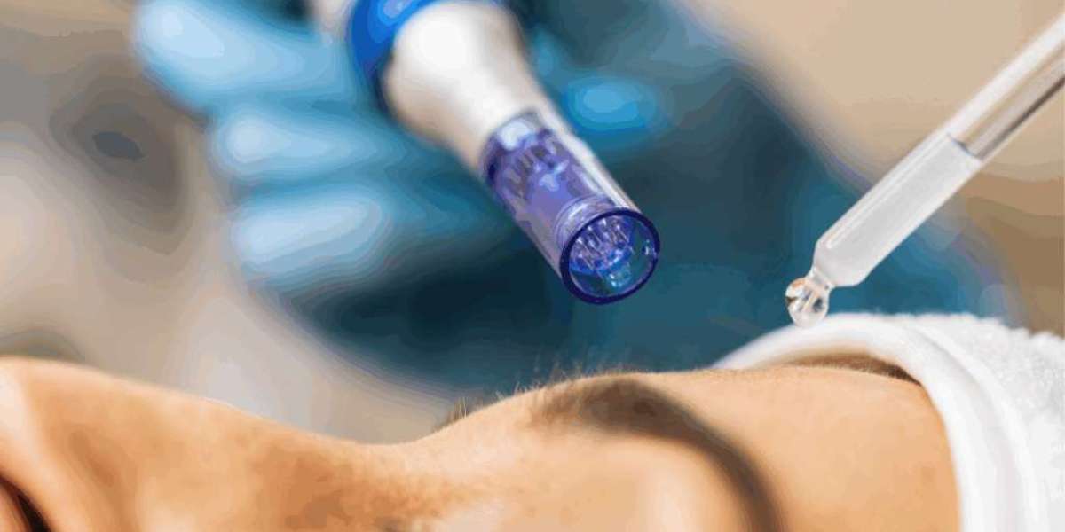 Is Peptide Therapy Effective for Everyone?
