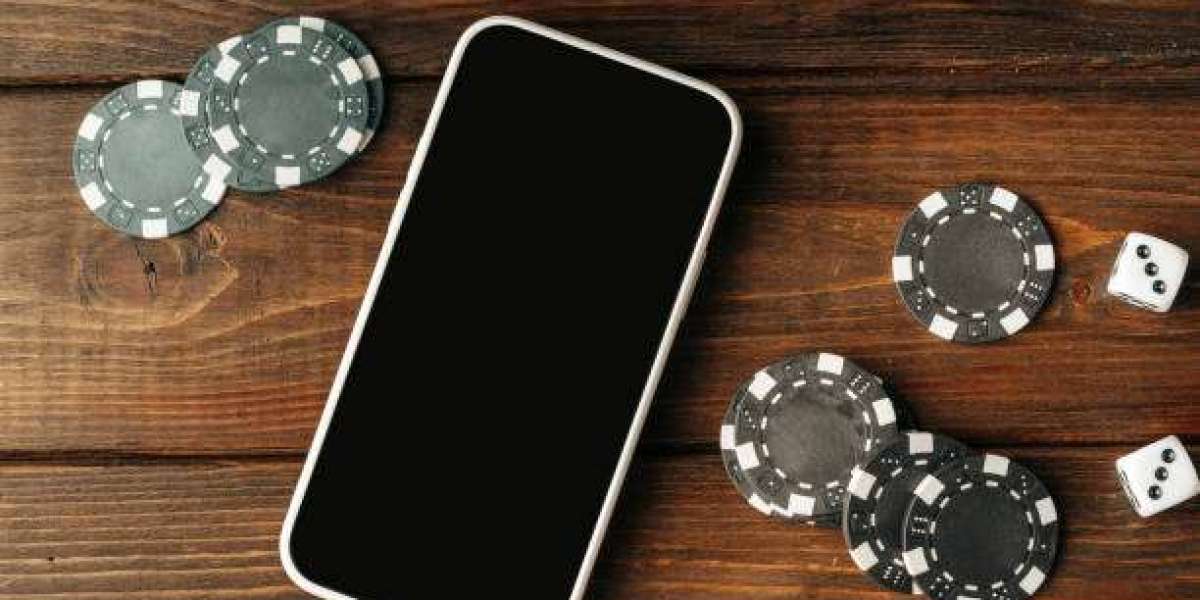 Die Entwicklung von Online-Casino-Boni: Trends, Strategien und Auswirkungen auf das Spielerlebnis im Jahr 2026