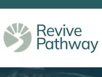 Revive Pathway Profile Picture