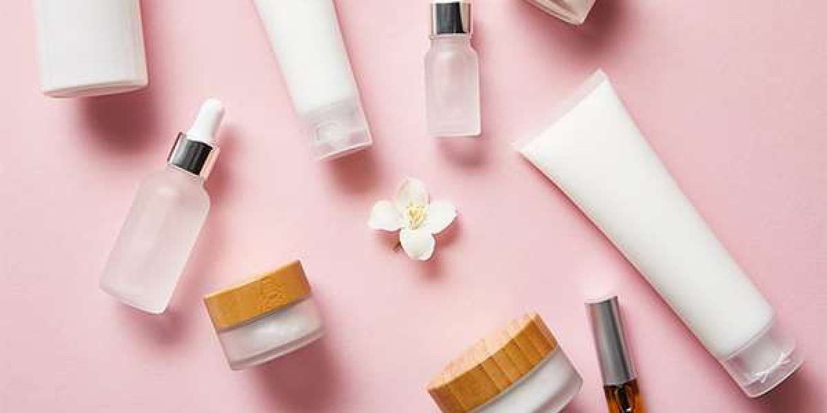 Specialized Care: Why Your Skin Needs More Than Just a Basic Moisturizer
