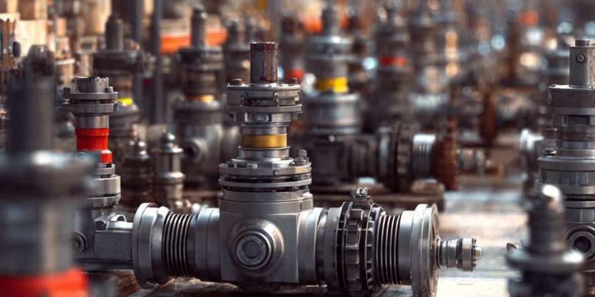 Manufacturing Companies in Sharjah for Reliable Results
