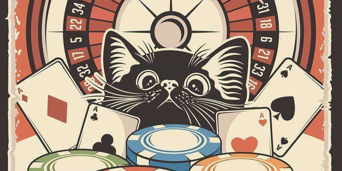 Daily Bonus Free SC at YAY Casino
