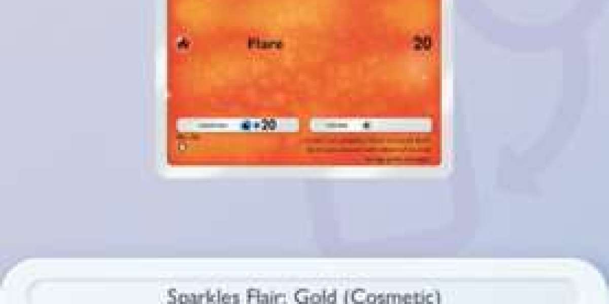 Pokémon TCG Pocket Flairs: Una Guía Completa