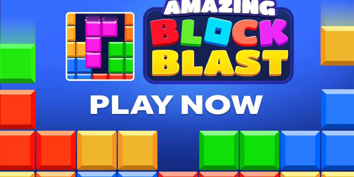 Block Blast Guide: Fun Puzzle Game Tips
