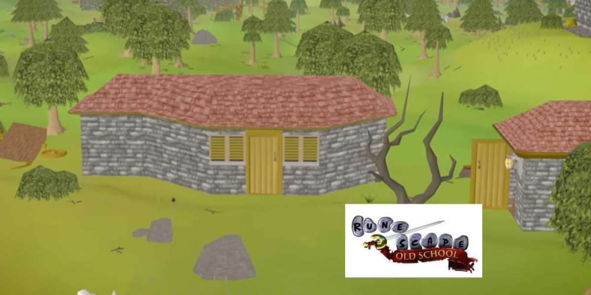 Rsorder OSRS Aquanite Slayer Guide: Required Levels, Gear Setup, and Efficient Kills