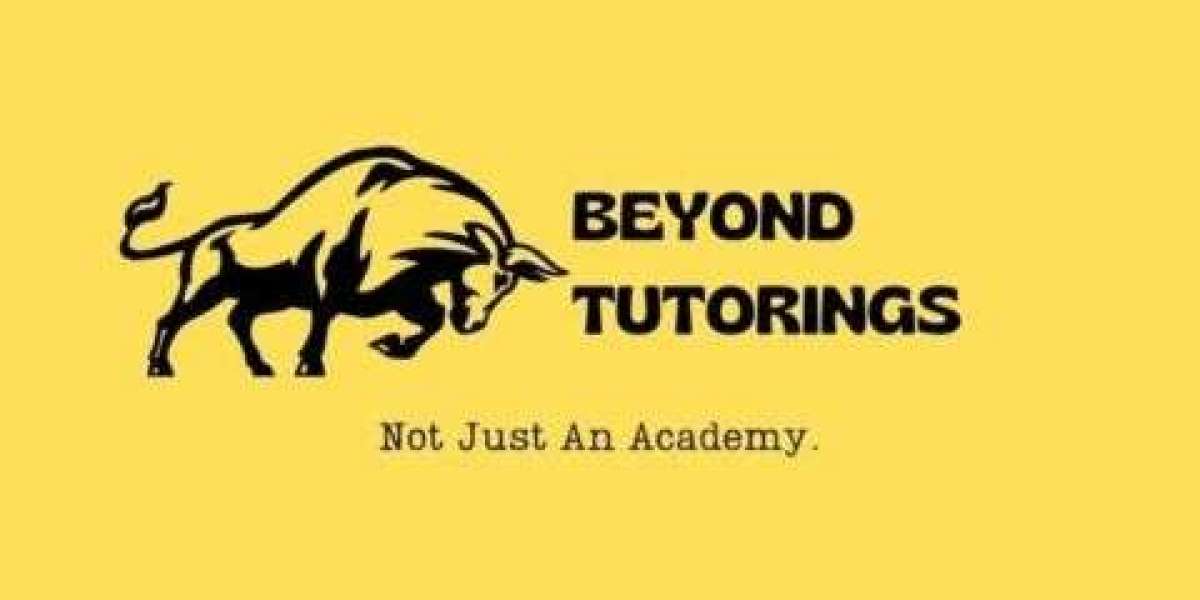Effective Study Techniques for Students in 2026