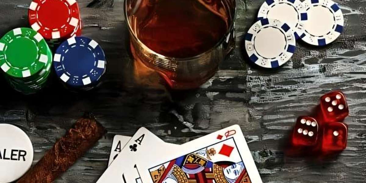 YY Gaming：引領數位娛樂變革的專業遊戲平台