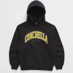 Madhappy Sweatshirt Profile Picture