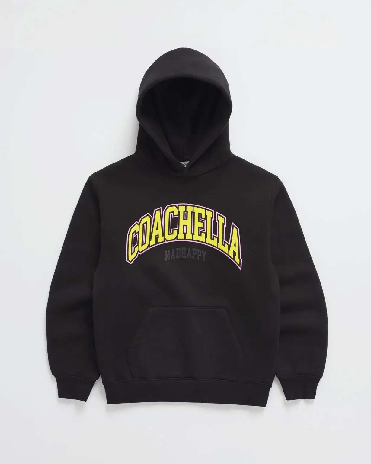 Madhappy Sweatshirt Profile Picture