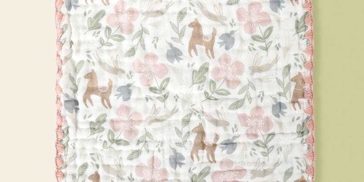 Breathable Baby Sleep Sack for Newborns