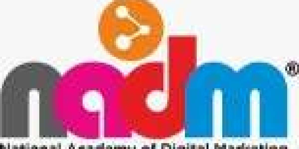 Digital Marketing Course in Lucknow with Placement – Learn & Get Hired