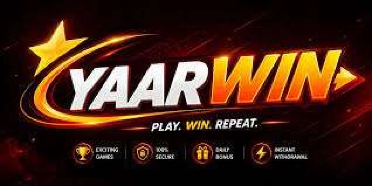 Yaar Win: In-Depth Guide to Platform, Gameplay, and User Experience