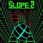 green61 Profile Picture